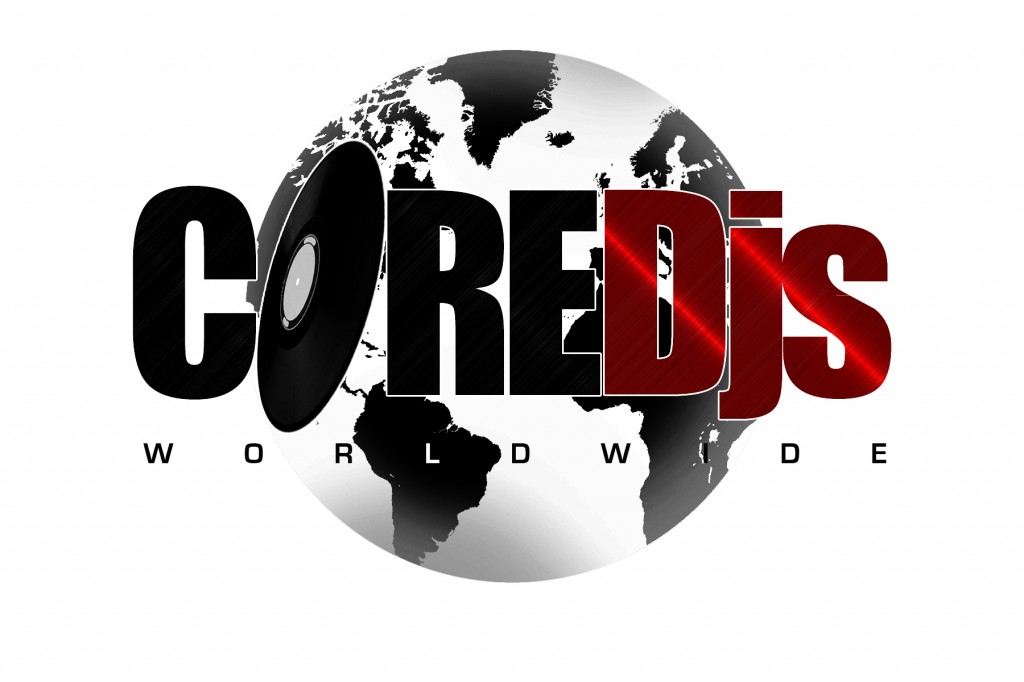 core logo 3