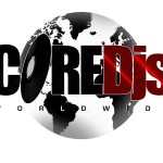 core logo 3