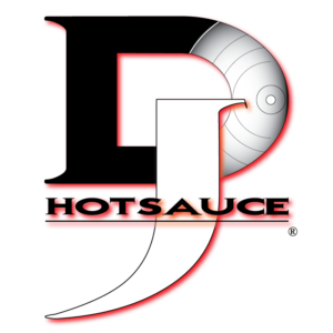 hotsauceLOGO2