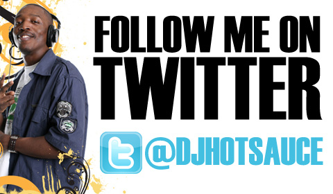 hotsauceTwitter