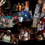 collage22