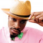 andre3000