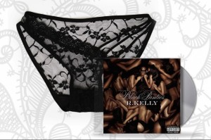 r-kelly-black-panties-bundle-cover-art