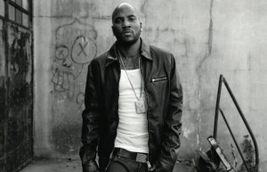 young jeezy 2
